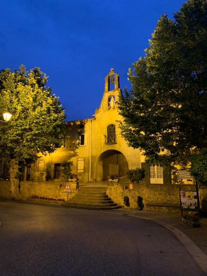 Cosy Camon Bolt-Hole Apartman Kültér fotó