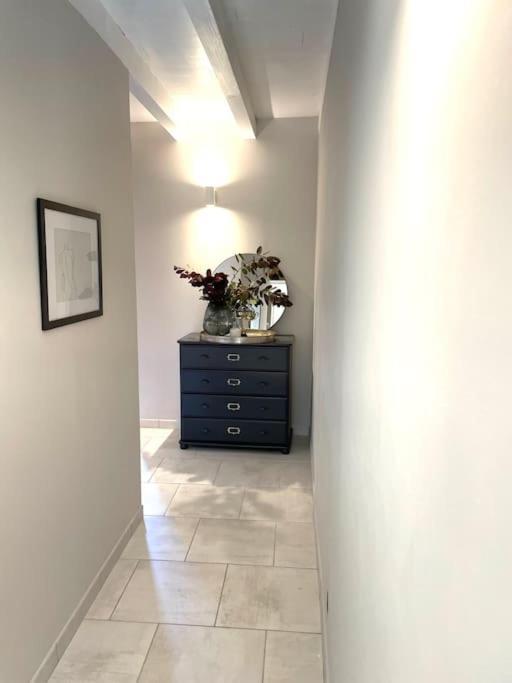 Cosy Camon Bolt-Hole Apartman Kültér fotó